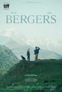 Пастухи (2024)